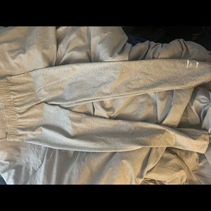 Gymshark ark leggings